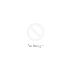 Monitored well-modulated forecast